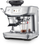 Машина за еспресо Sage Barista Touch Impress SES882BSS, екран на допир, функција cold brew, инокс