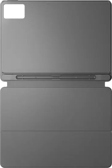 Mbulesë tablet Lenovo ZG38C06985, 11", folio, gri