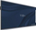 Tabelë interaktive ViewSonic ViewBoard IFP105S, 105", 5K, e zezë