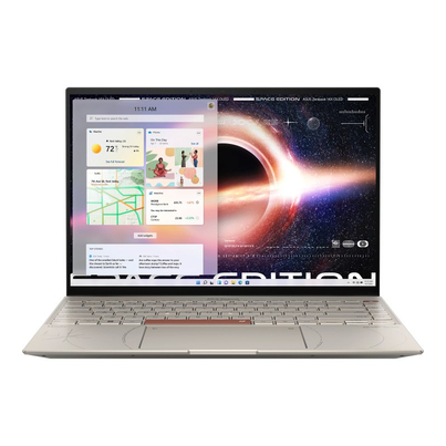 Product Picture