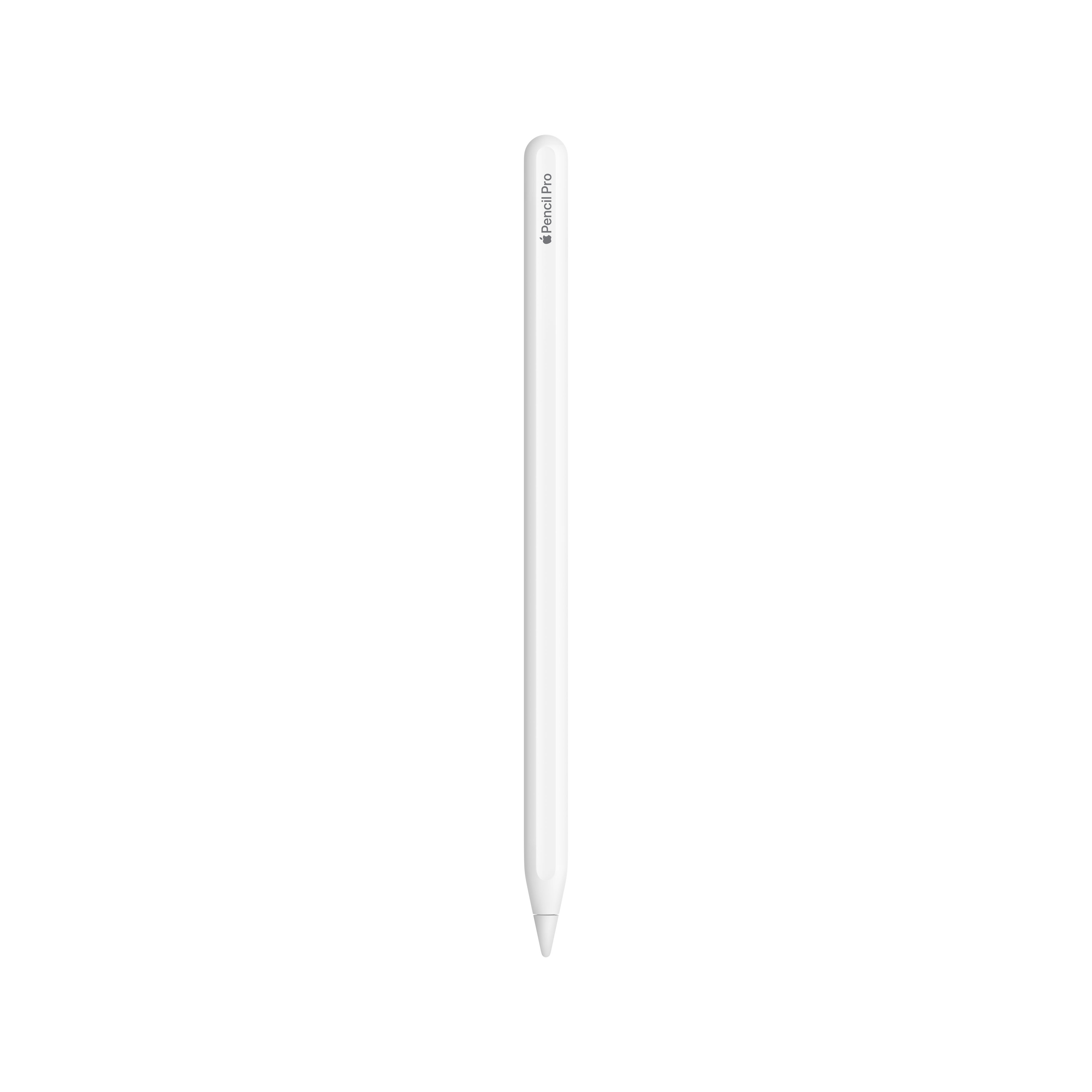 Apple Pencil Pro 2