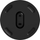Subwoofer Sonos Sub Mini, i zi