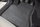 Tapeta gome DOMA STOPS Honda Civic VI 1995-2001, set 4 copë, e zezë