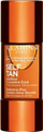 Booster autobronzues për fytyrë Clarins Radiance Plus Golden Glow, 15ml, efekt gradual