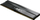 Ram Silicon Power XPOWER Zenith, 32GB DDR4, 3600 MHz