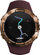 Orë e mençur Suunto SS050301000