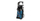 Lavapjesë me presion Bosch GHP 5-65X, 160 bar, profesionist, blu