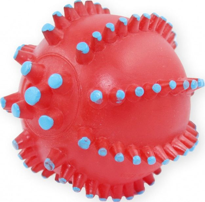 Lodër për kafshë Aqua Nova