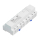 Ndërprerës inteligjent Sonoff SPM-4Relay, 4 kanale, 20A, i bardhë