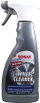 Pastrues i fellneve SONAX  Xtreme, 500 ml