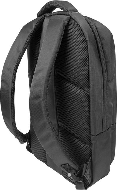Çantë shpine për laptop Deltaco NV-907, 15.6", e zezë