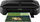 Printer Canon PIXMA iX6850