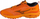 Atlete vrapimi Mizuno Wave Rider GTX M J1GC227902, Gore Tex, për burra, portokalli