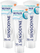 Pastë e dhëmbëve Sensodyne Extra Fresh Repair & Protect