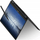 Laptop MSI Summit E14 Flip Evo A13MT, 14", Core i7 1360P, 16GB RAM, 1TB SSD, gri