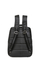 Hexagona Paris Çante shpines 15” (Lekure)