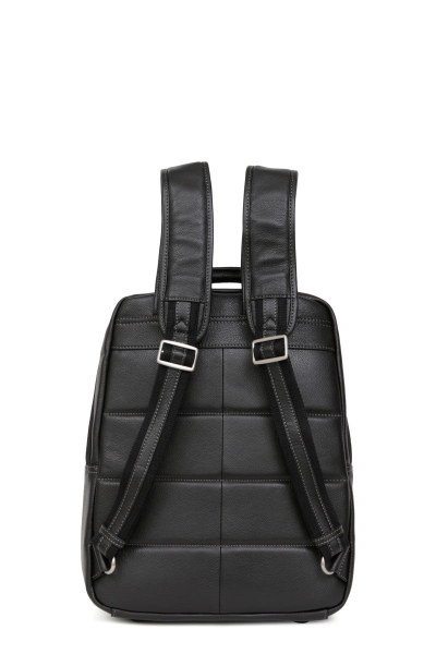 Hexagona Paris Çante shpines 15” (Lekure)
