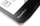 Lexues e-book PocketBook 740 Inkpad 4, Stardust Silver