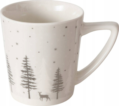 Filxhan Boltze Home Vancouver Pattern 2, 300 ml, me motive dimri