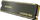 Disk SSD ADATA Legend 800, 500GB, M.2 2280 PCI-E x4 Gen4 NVMe