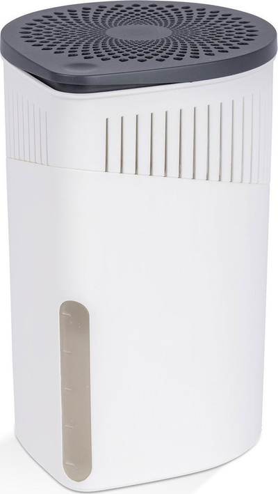 Mbushës për dezumidifikues Wenko Humidifiers White, 1000g, i bardhë