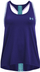Bluzë për fëmijë Under Armour, 2254035-30994919