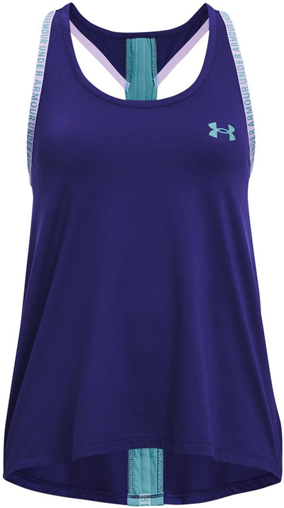 Bluzë për fëmijë Under Armour, 2254035-30994919