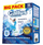 Прашок за перење Gallus Universal White Powder, 3.05kg, 55 перења
