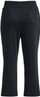 Pantallona për femra Under Armour, 2254785-31000150