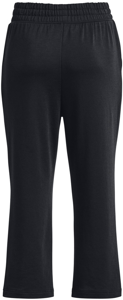 Pantallona për femra Under Armour, 2254785-31000150
