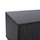 Komodë për TV Zebrano 180x40x41cm (HM2343.02)
