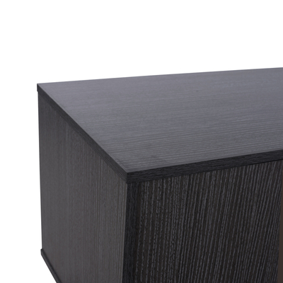 Komodë për TV Zebrano 180x40x41cm (HM2343.02)