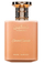 Eau de Parfum Paris Corner Taskeen Caramel Cascade