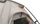 Çadër tunel Easy Camp Huntsville 600, 6 veta, për familje, gri me jeshile