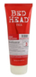 Balsam rigjenerues për flokë Tigi Bed Head 200 ml
