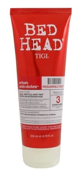 Balsam rigjenerues për flokë Tigi Bed Head 200 ml