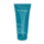 Xhel anticelulit Thalgo, 150 ml