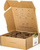 Pods barishtesh Click &amp; Grow Italian Herb Mix, set me 9 copa, për kopsht inteligjent
