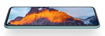 Telefoni Xiaomi 11 Lite 5G, 8GB RAM, 128GB, i bardhë, i ribërë