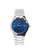 Orë dore për femra Casio LTP-1170A-2ARDF