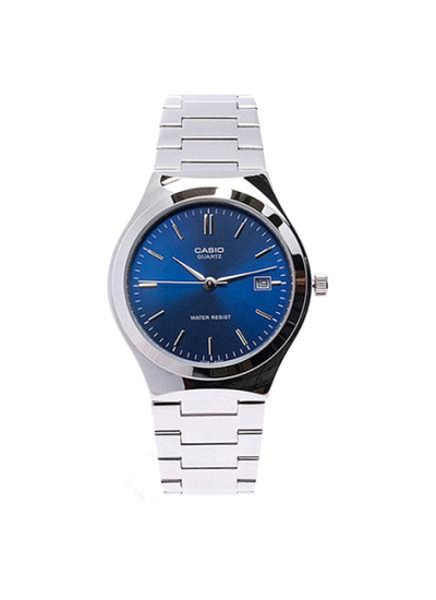 Orë dore për femra Casio LTP-1170A-2ARDF
