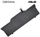 Bateri laptopi Extra Digital ASUS C31N1914, 5260mAh, 11.61V
