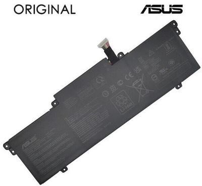 Bateri laptopi Extra Digital ASUS C31N1914, 5260mAh, 11.61V