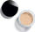 Puder fiksu ARTDECO Transparent Powder Color 05 Translucent Medium, 8g