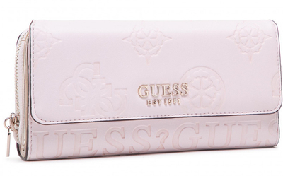 Kuletë Guess SWSG77 47620, rozë