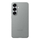Futrollë telefoni Samsung Galaxy S25 Edge Kindsuit, e hollë, TPU, gri e hapur