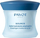 Xhel hidratues fytyre Payot Source Adaptogen, 50ml