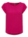 Maicë ONLY Cerise 15142784