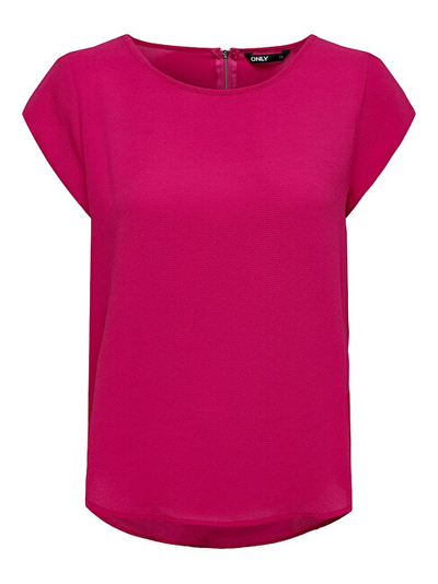 Maicë ONLY Cerise 15142784