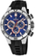 Orë dore Festina Chrono Bike 2019 20449/1